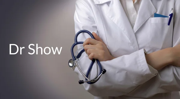 Dr Show