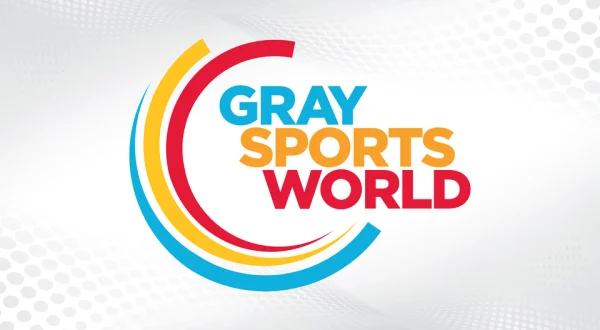 Gray Sports World