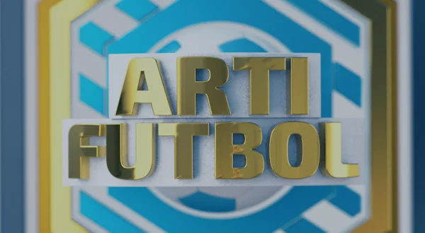 Artı Futbol