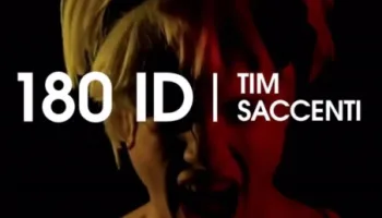 Director Id: Timothy Saccenti