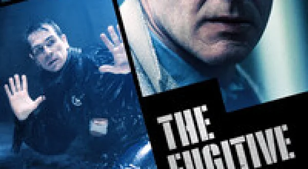 The Fugitive