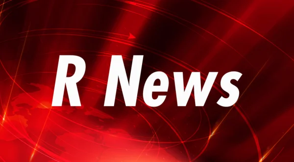 R News