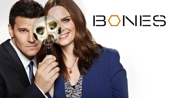 Bones