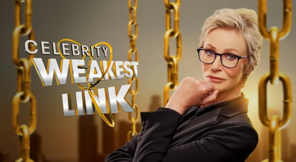 The Weakest Link