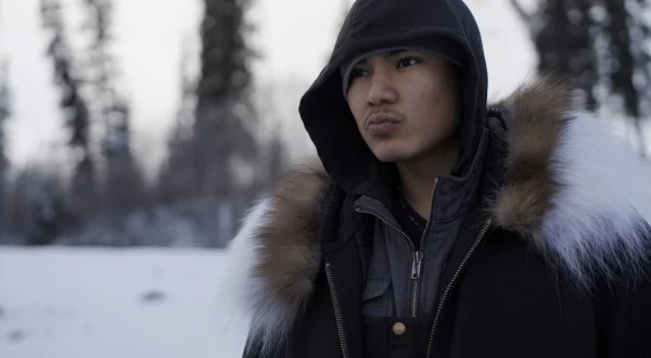 Alaska – Eisige Tradition