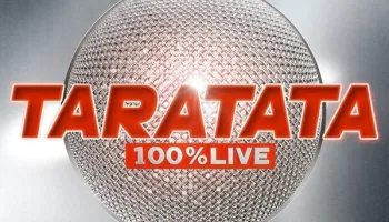 Taratata 100% live