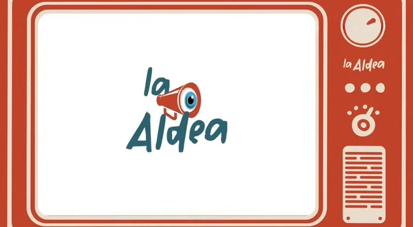 Live: La aldea