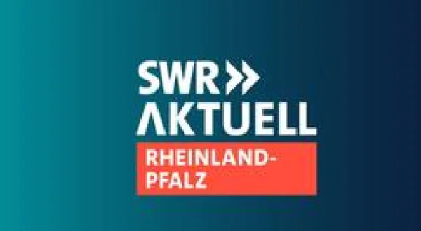 SWR Aktuell Rheinland-Pfalz