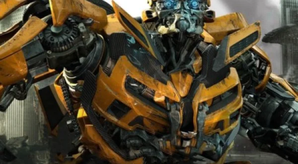 Transformers