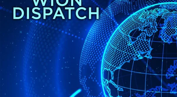 WION Dispatch