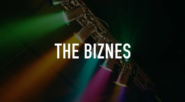 The Biznes