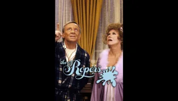 The Ropers