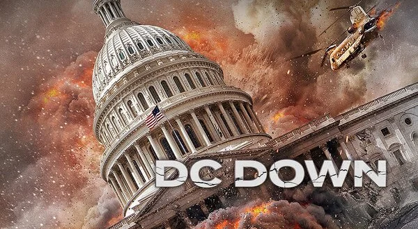 DC Down