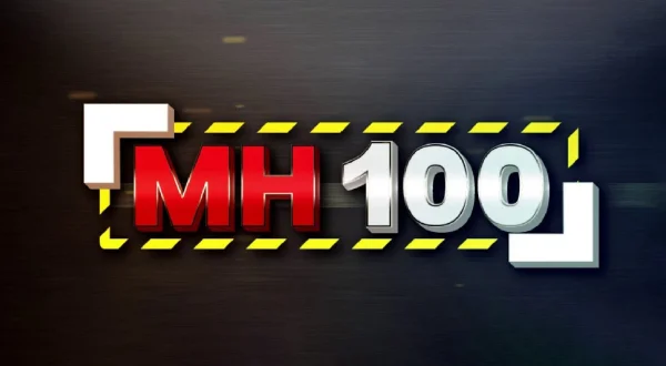 MH 100