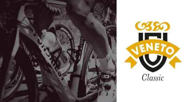 Cykling: Veneto Classic (m)
