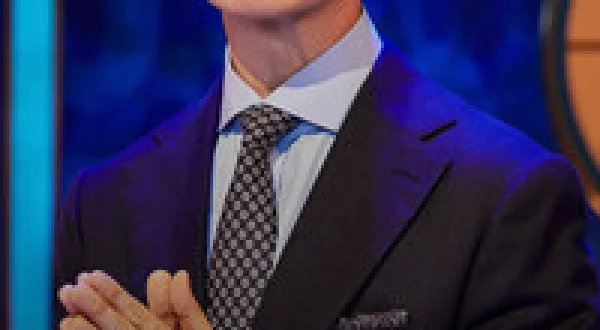 8 Out of 10 Cats Does Countdown