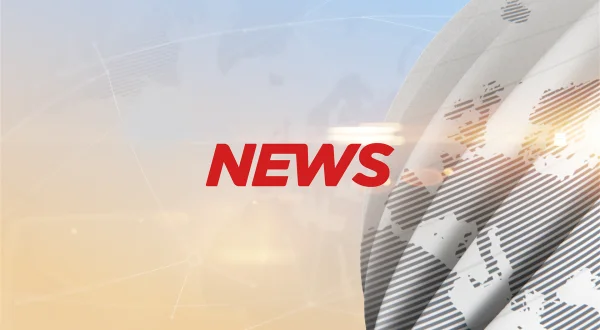 Morgennyhederne på News
