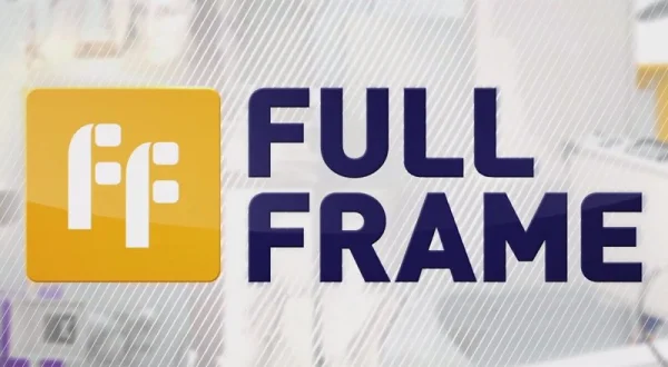 Full Frame