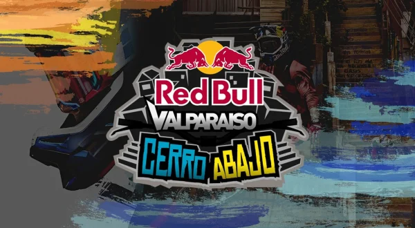Red Bull Cerro Abajo