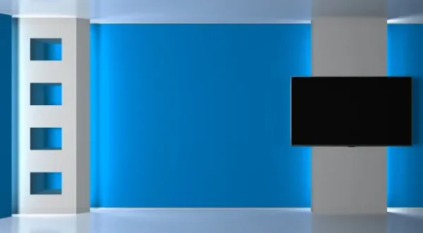 Va dans ta chambre