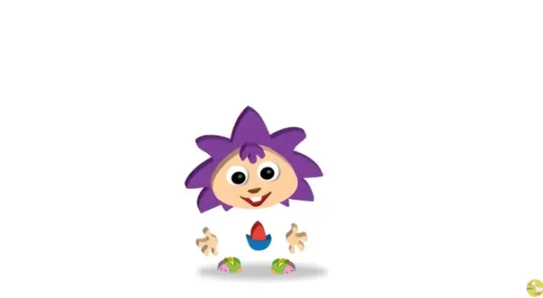 Pixie 2