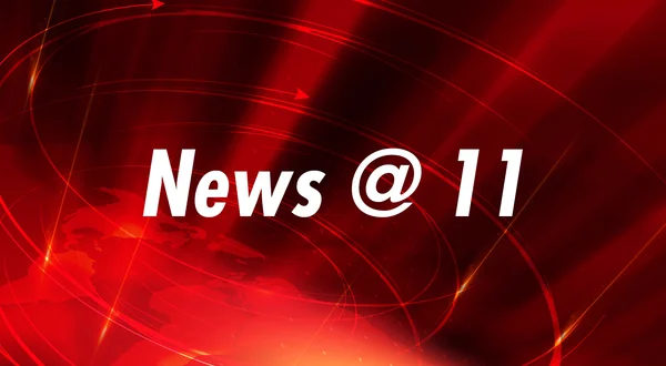 News @ 11