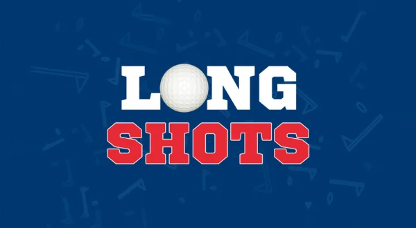 Long Shots