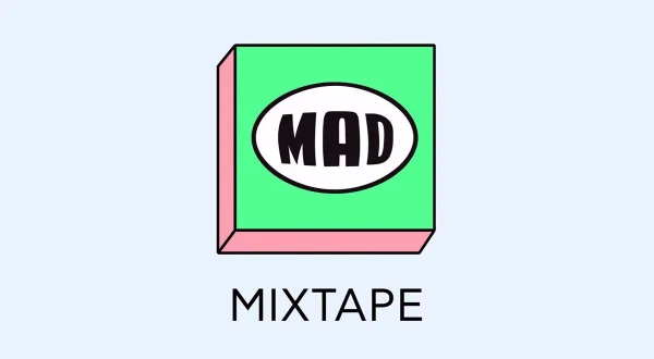 Mixtape