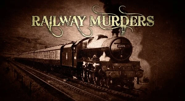 Railway Murders