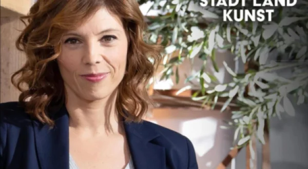 Stadt Land Kunst Spezial
