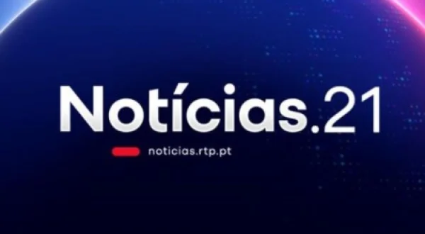 Notícias 21