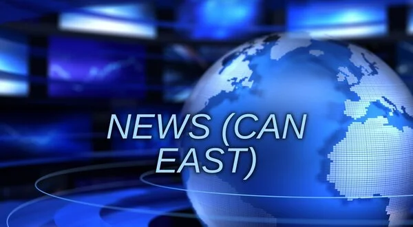 News (Can East)