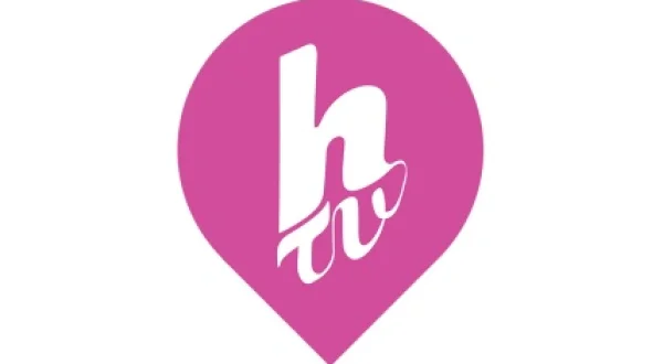 HTV
