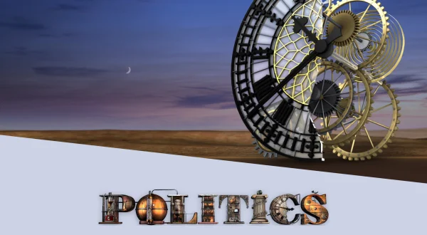 Politics
