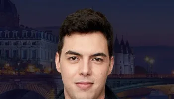 Le Figaro la nuit