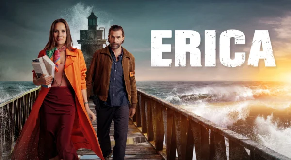 Erica