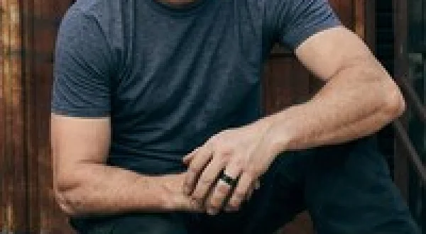 Ant Anstead Master Mechanic