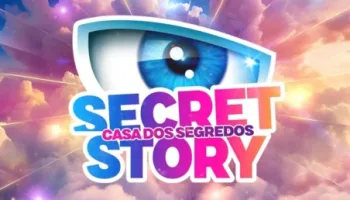 Secret Story - Semana
