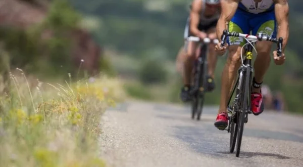 Cyclisme : Tour de France