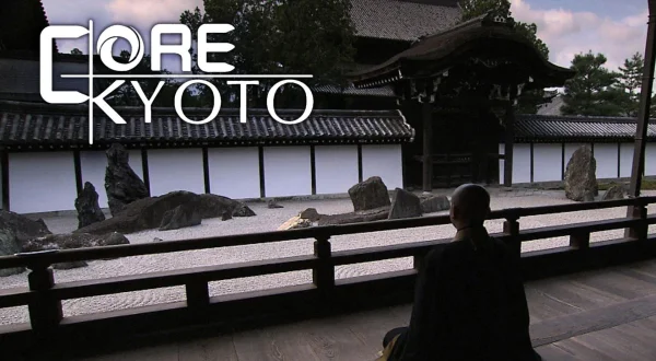 Core Kyoto Mini