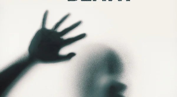 The Shadows of Death