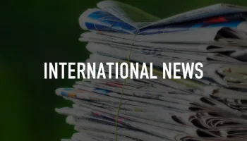 International News
