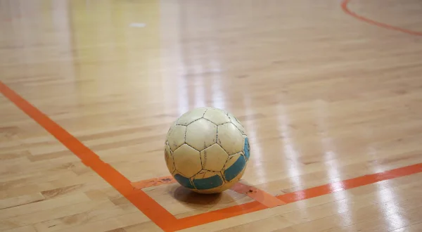 Futsal - Premijer liga BiH: MNK Čapljina - MNK Seljak 8. Kolo