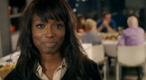 Lorraine Pascale: Como Cozinhar Melhor
