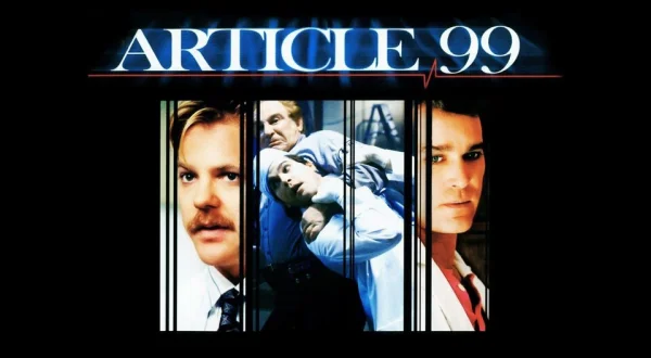 Article 99