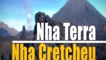 Nha Terra Nha Cretcheu