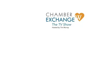 Chamber Exchange