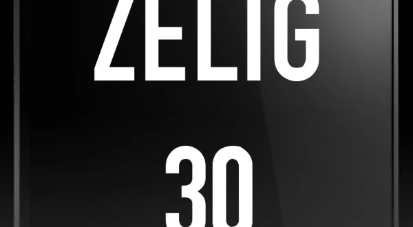 Zelig 30