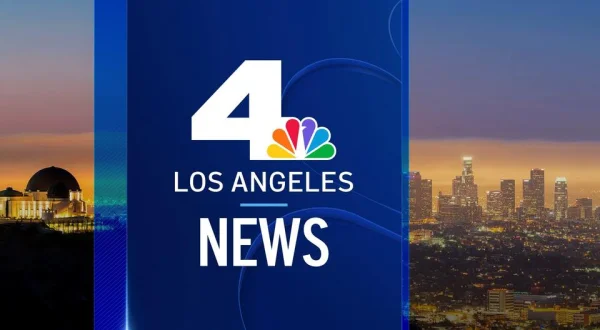 NBC4 Postgame Live