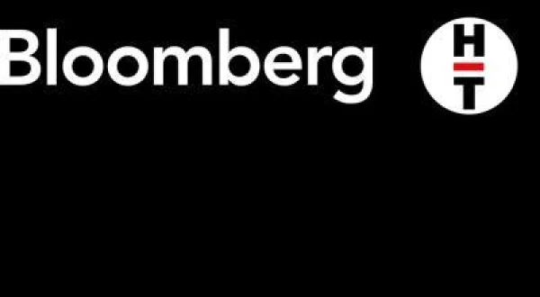 Bloomberg Primer